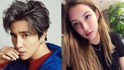 娱乐明星团吃瓜,娱乐圈吃瓜盛宴背后的故事